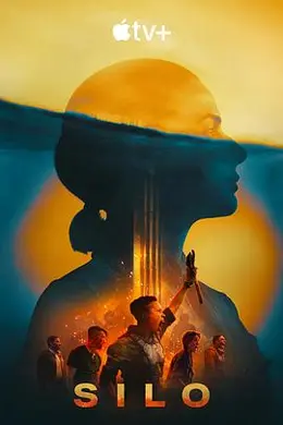 羊毛战记第二季封面图