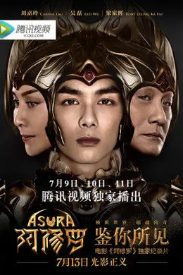 鉴你所见：动作组训练与拍摄封面图