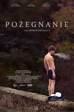 离别是美丽的封面图