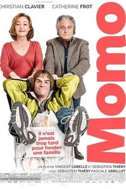 寻找妈妈封面图