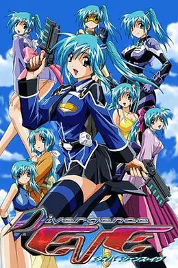 死体兵海报图片