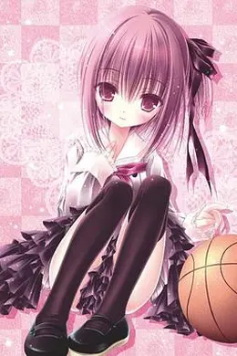 萝球社OVA：智花的草莓星期天封面图