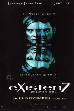 感官游戏封面图