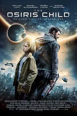 星际叛将：欧西里斯之子封面图