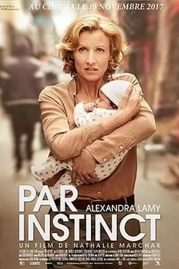 把孩子带回法国封面图