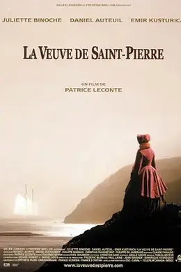 雪地里的情人封面图