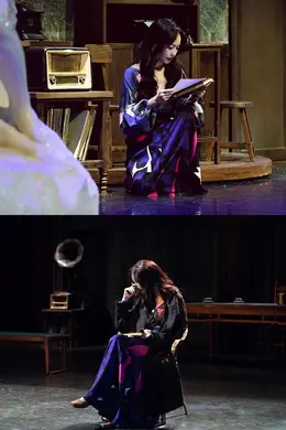 幺幺洞捌妮行封面图