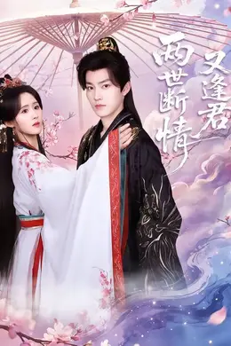 两世断情又逢君封面图