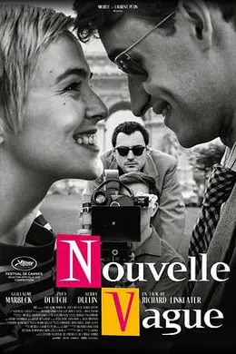 新浪潮2025封面图