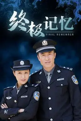 终极记忆封面图