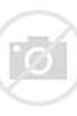 月球叛军：火之女导演剪辑版封面图