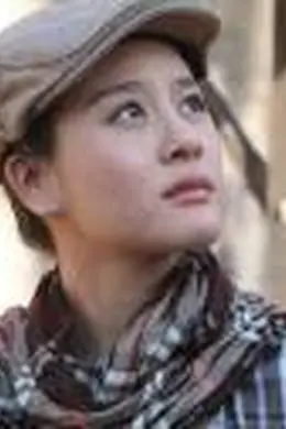 灿烂丁香封面图