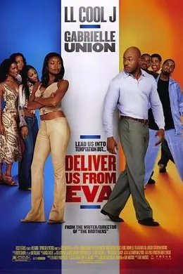 爱娃的爱封面图