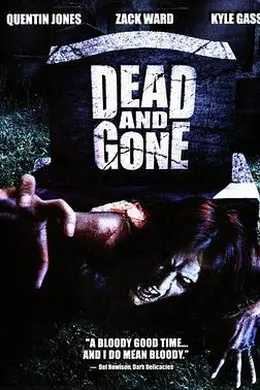 死亡经历封面图