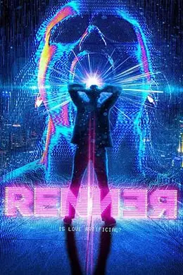 母亲的AI封面图