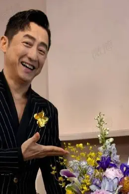 64岁庾澄庆《歌手》垫底淘汰，现场回应“一日游嘛，人生就是这样”，合伙人：我没想到音乐是用来竞技的封面图