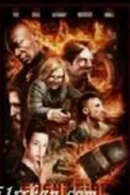 寿司女郎封面图