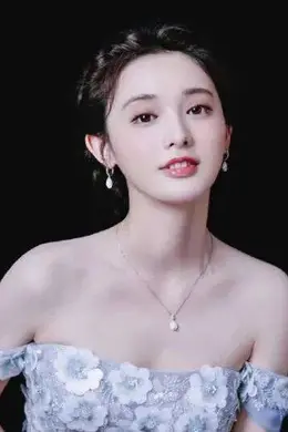 【2026.2.2】《大侦探》嘉宾私下关？唐嫣和罗晋分开？赵露思助农直播？彭小苒私下性格？年轻人买黄金风险？封面图