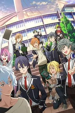 歌塑世界海报图片