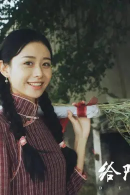 卧槽，今年最赚钱的电影，诞生了封面图
