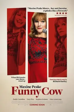 欢乐守护者封面图