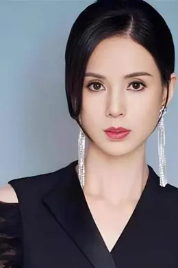 演员也有等级之分？李若彤公开回应，拍短剧被讽掉价失身份封面图