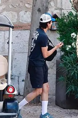 小行星城封面图