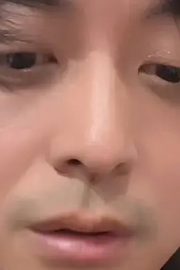 演员李佳航怒斥营销号造谣，回应直播状态憔悴：就是不洗头没洗脸而已封面图