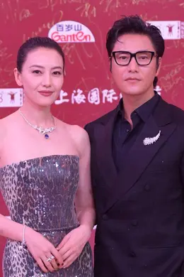 博纳谍战片《克什米尔公主号》上影节亮相 主演陈坤称电影烧脑又走心封面图