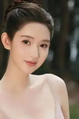 【2026.5.23】王玉雯资源？周也和檀健次？《莲花楼》要拍2？刘浩存私下什么性格？封面图