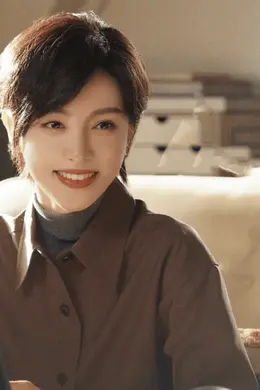 《独身女人》《闻香记》等一批女性题材剧蓄势待发封面图