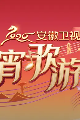 2026安徽元宵封面图