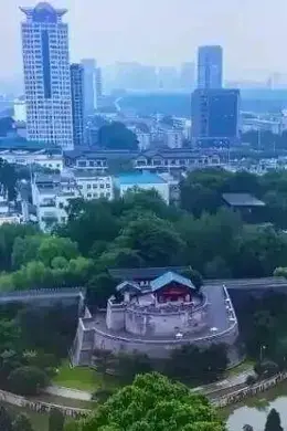 突发！奔跑吧节目组致歉，可关键问题一个没解决！封面图