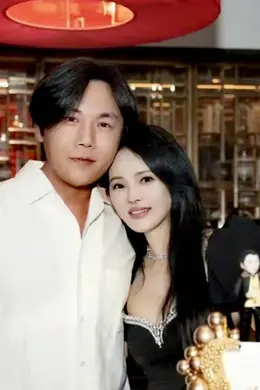 伊能静让秦昊总结婚姻真谛，秦昊：“就过呗，还能离咋地”封面图