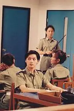 法本无情粤语封面图