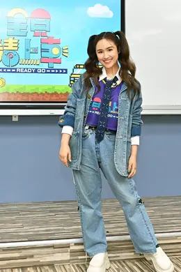 全员请上车封面图