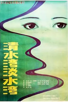 清水湾，淡水湾封面图