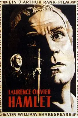 王子复仇记封面图