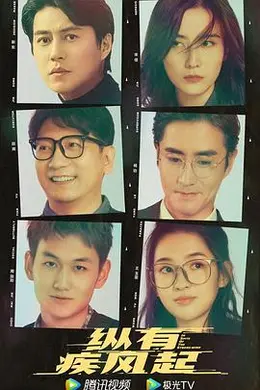 纵有疾风起封面图