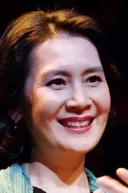 67岁肖雄近况曝光！从车间钳工逆袭金鹰视后，离婚后单身独居无儿无女封面图