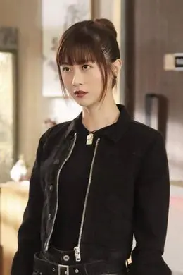恭喜！TVB知名女星火速上位，新剧演主角备受高层力捧封面图
