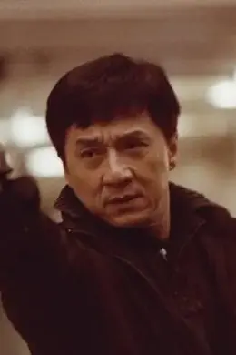 香港五部经典犯罪片，尺度原因无缘国内上映，你看过哪几部？封面图