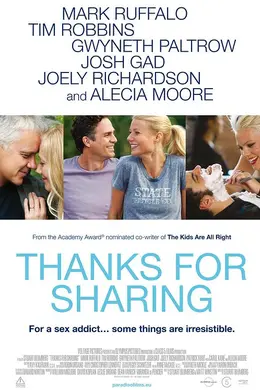 感谢分享封面图