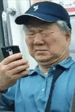什么？这姐才是今年的黑马？！封面图