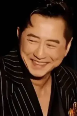 那英意外成罪人，64岁庾澄庆遭《歌手》一轮游！网友怒批虐待老人封面图