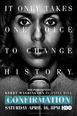 关键判决封面图