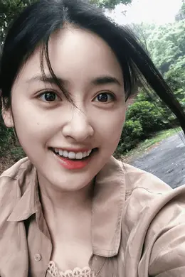 徐志胜曾当王鹤棣面说有小群 沈月表示“每一个群都有我”封面图