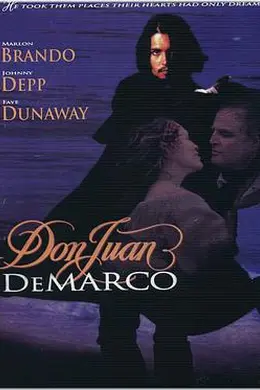 天生爱情狂国语封面图