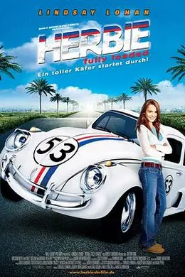 疯狂金车封面图