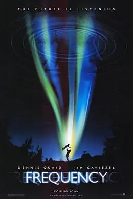 黑洞频率封面图